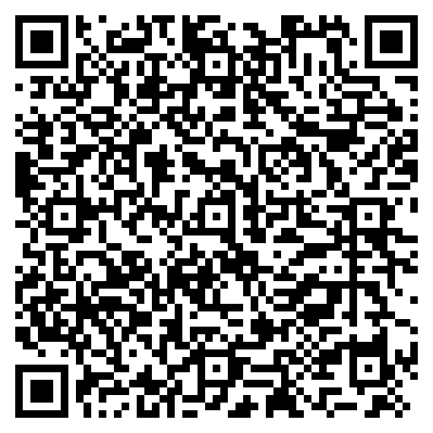 Delio Vending & Coffee Services QRCode