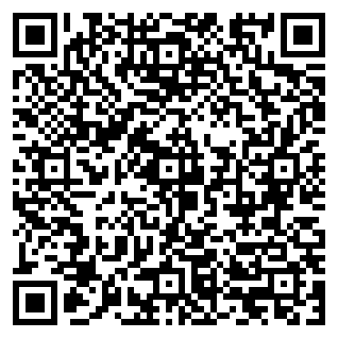 Dentist Encino QRCode