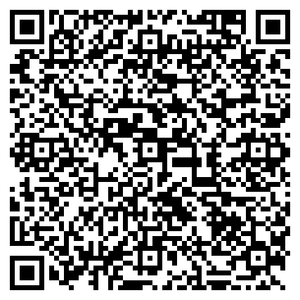 DermaVue Skin & Plastic Surgery, Lasers & Hair Transplant | Kollam QRCode