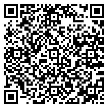 Deschutes Roofing QRCode
