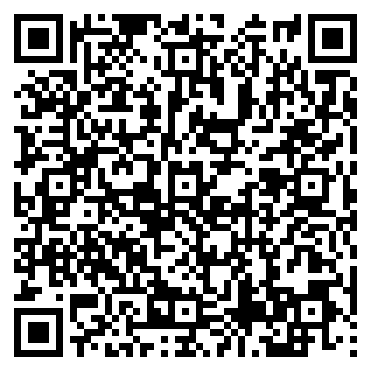 Detail Driven QRCode