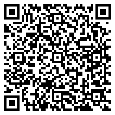 DG Advisors QRCode