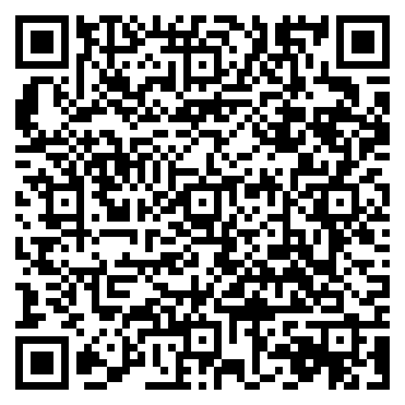 Dhansiri Restaurant QRCode