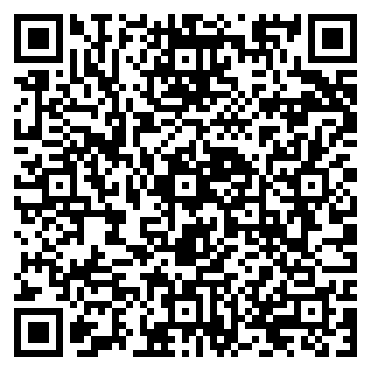 Diane Green Design QRCode