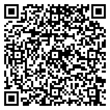 Diverzify QRCode