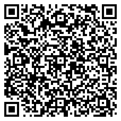 DJA Injury Attorneys QRCode