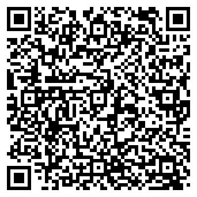 Doctor Appliance Repair Halifax QRCode