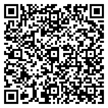 Dome City Dispensary QRCode