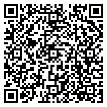 Don't Trade It In QRCode