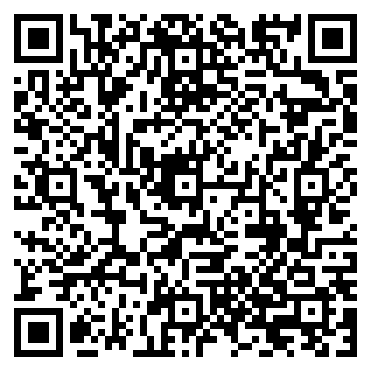 Dow Moving QRCode