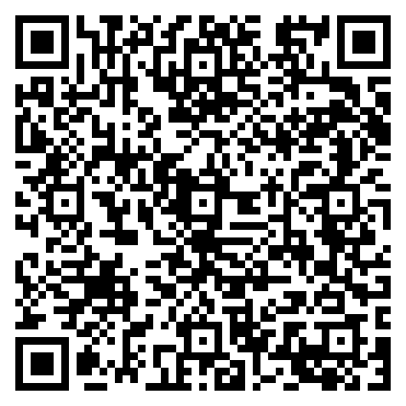 Dow Moving QRCode
