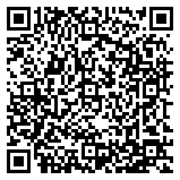 Downrange Defense QRCode