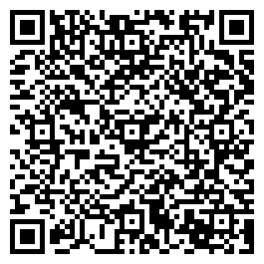 Dry Ease Mold Removal QRCode