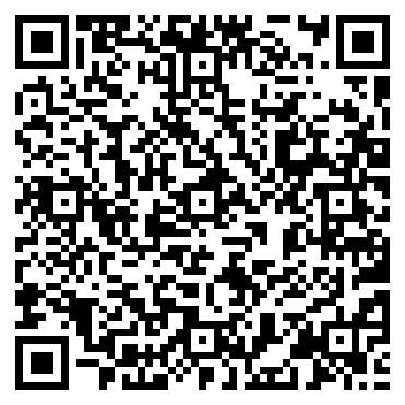 Dubai Housekeeping QRCode