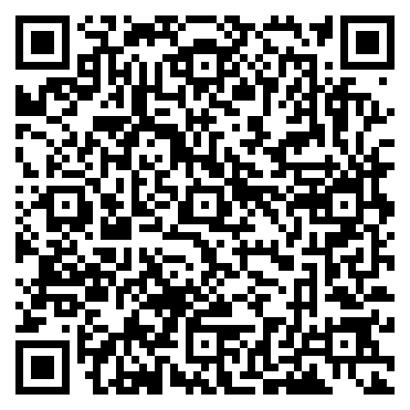 Dumpster Broz QRCode
