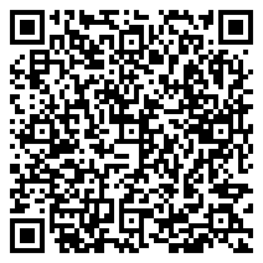 Dunns Famous QRCode