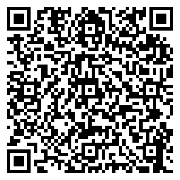 Durham Law Group PC QRCode