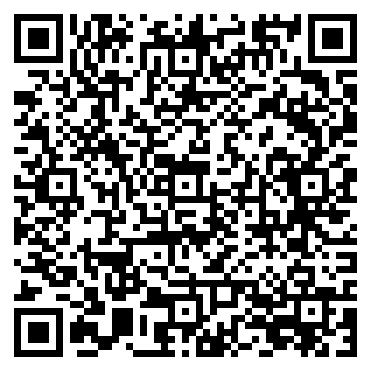 Durham Law Group PC QRCode