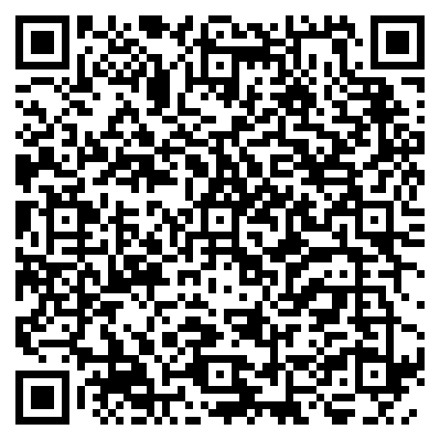 DuSouth Rovr Land Rover Service QRCode