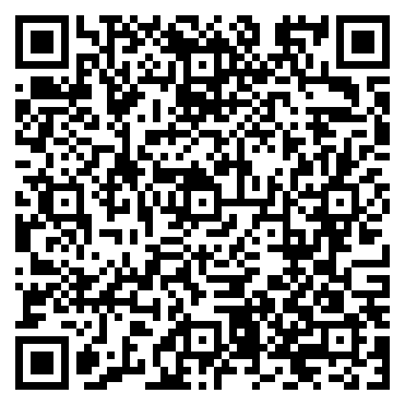 Eagle Seed QRCode