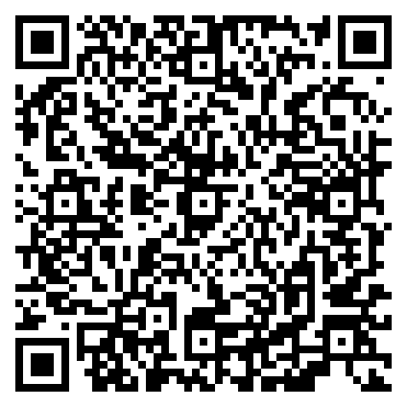East Penn Roofing QRCode