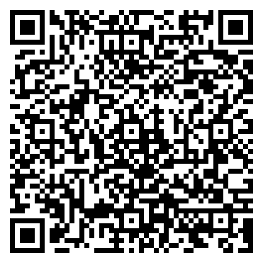 Eastside Speech Solutions QRCode