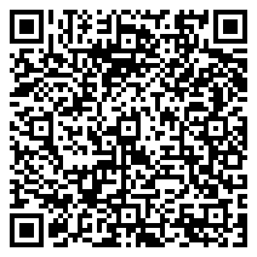 EBM                                               . QRCode
