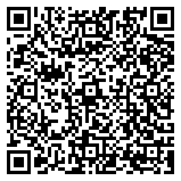 EBM Woodford Green QRCode