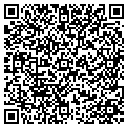 El Metro Tapas Bar & Restaurant Fulham QRCode