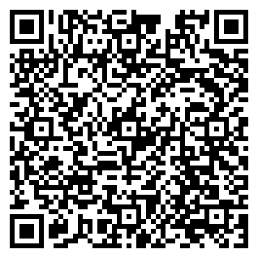 Electricians247.co.uk QRCode