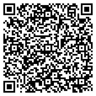 Emulate Treatment Center QRCode