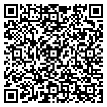 Endless Energy QRCode