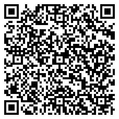 Enviro Skip Hire London & Essex QRCode