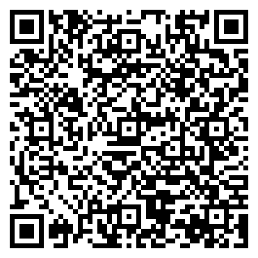 Epoxy Pros Flooring QRCode