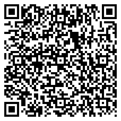 Euro Energy Resources Limited QRCode