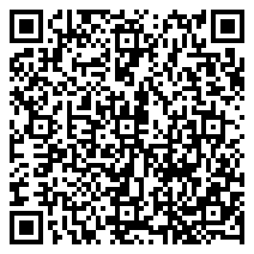 Eventvideographer QRCode