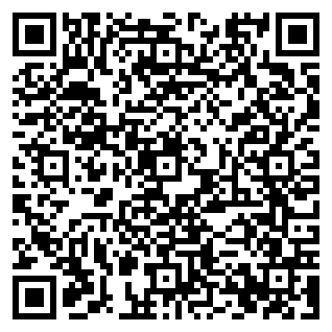 Every Last Detail NH QRCode