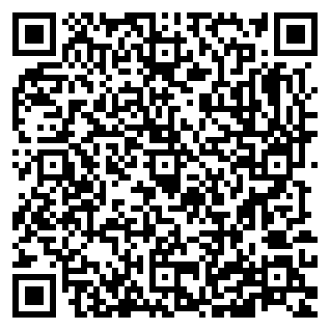 Evolution Moving Company QRCode