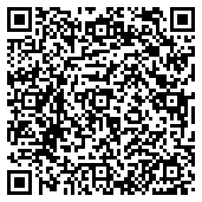 Evolution Moving West San Antonio QRCode