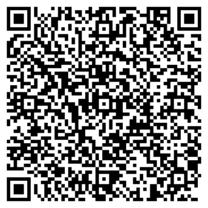 Express Pros Heating Cooling Electric QRCode
