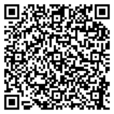 Extramet Products QRCode