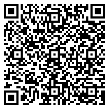 Fab Communications QRCode