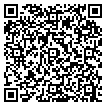 Fabrizio Banquet Hall QRCode