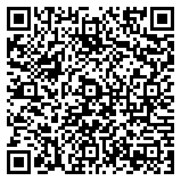 Falcon Moving Company QRCode