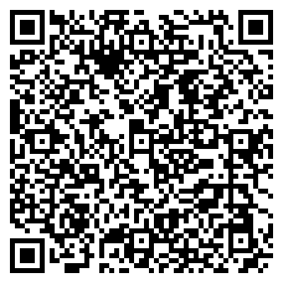 Farah Law Injury and Accident Attorneys QRCode