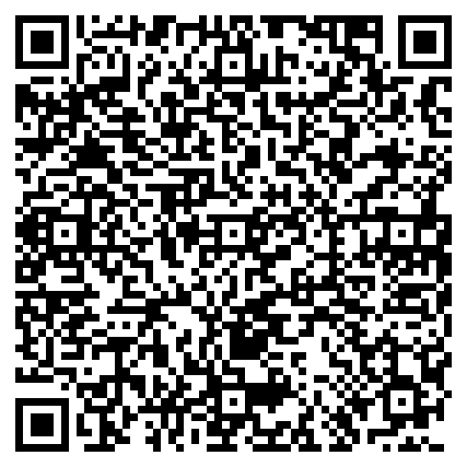 Farah Law Injury and Accident Attorneys QRCode
