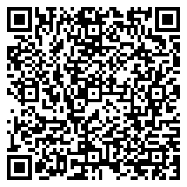 Fayard Law QRCode