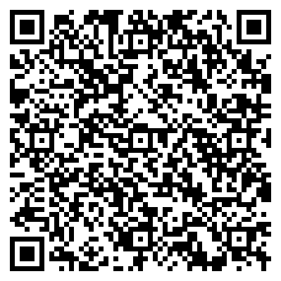 Fingertips Typing Services QRCode