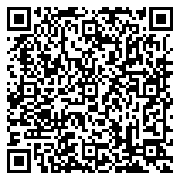 Florida Payments QRCode
