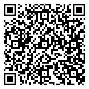 Folifi QRCode